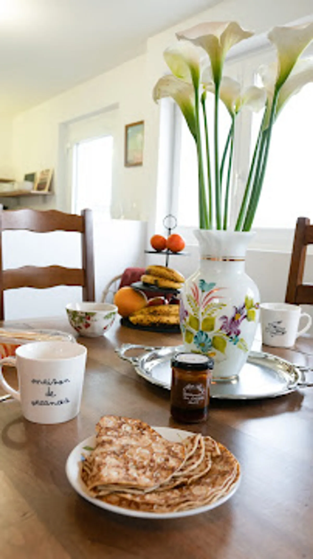 Conciergerie LA BRETONNE - Photo 8