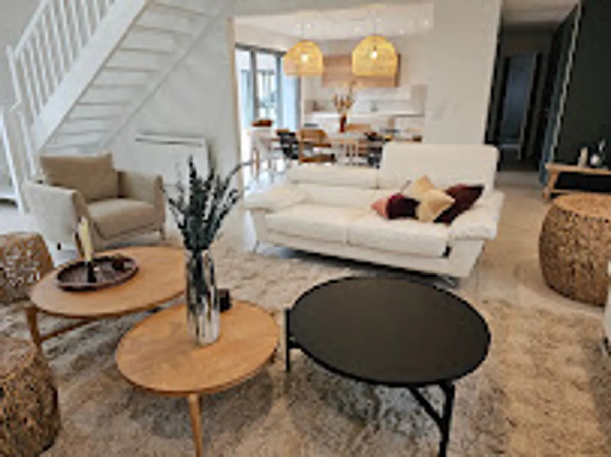 Conciergerie LA BRETONNE - Photo 9