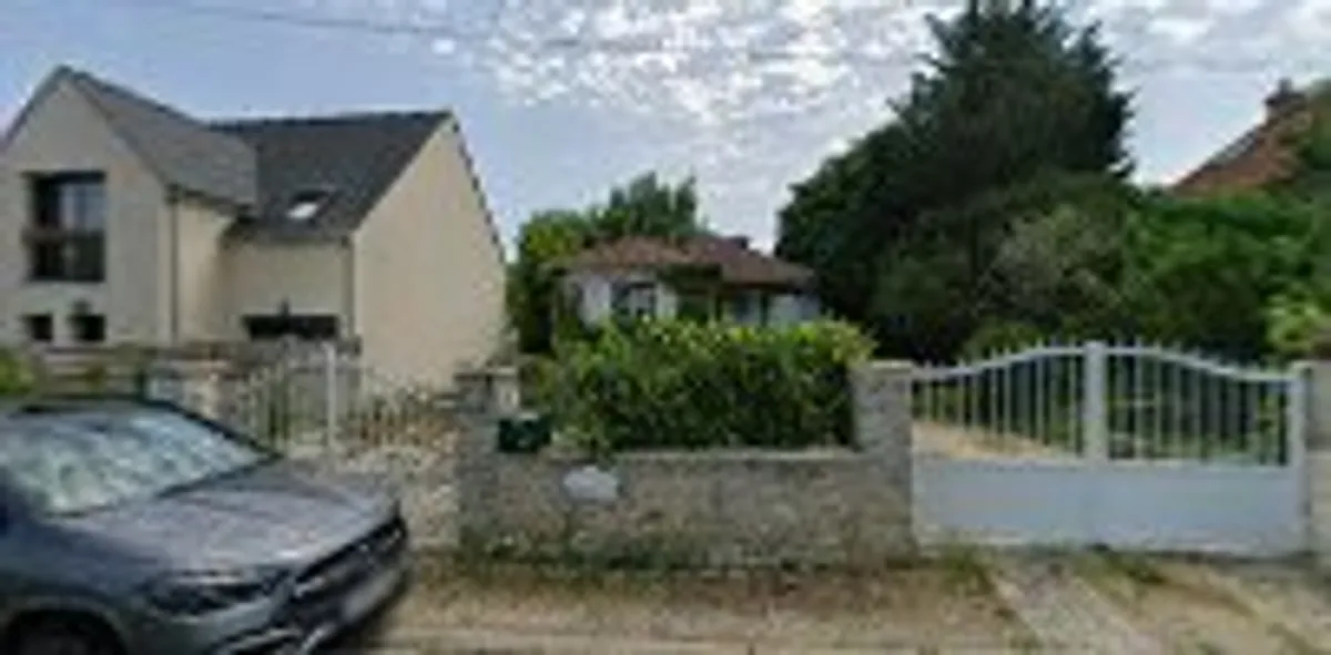 Conciergerie La Cabane - Photo 9