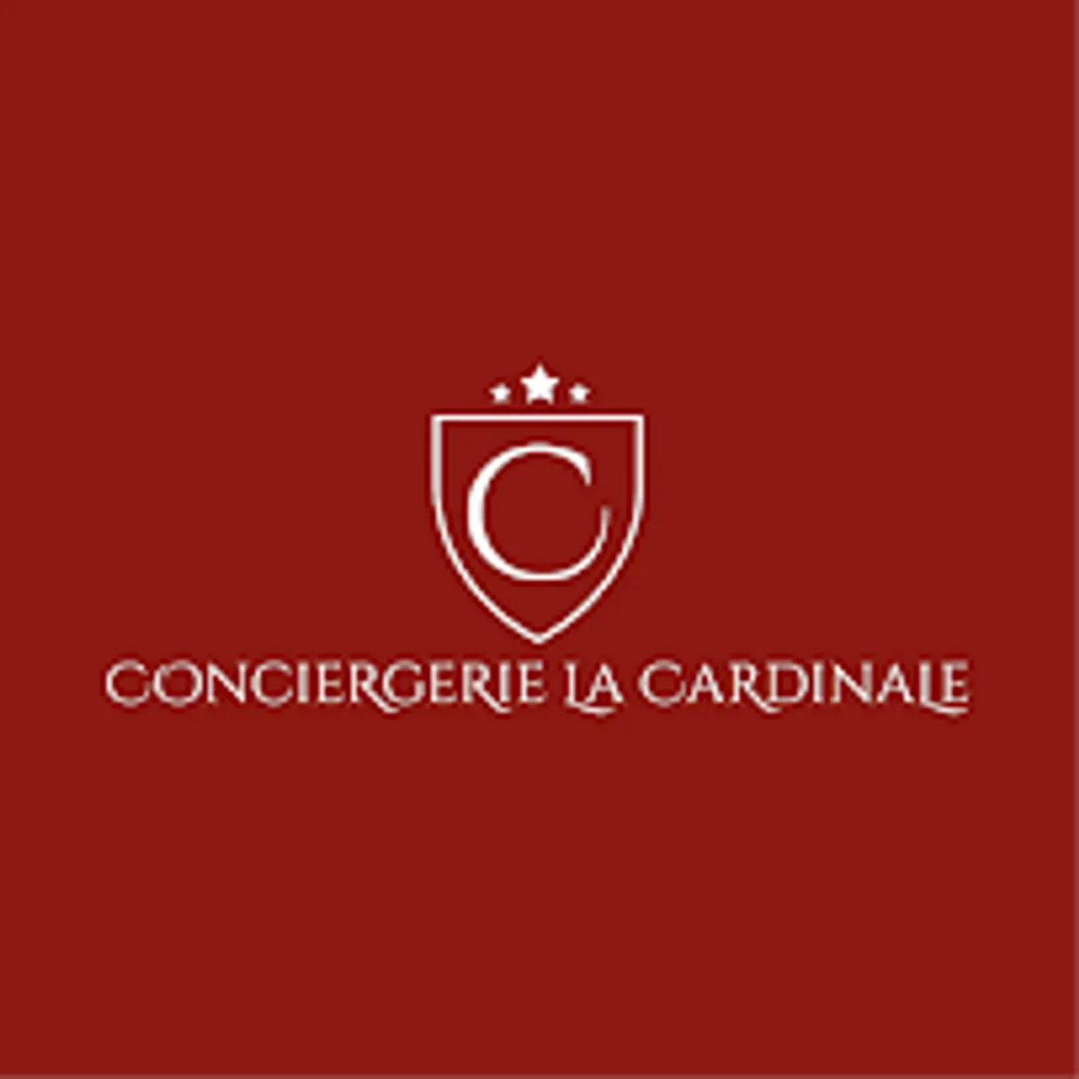 Conciergerie la Cardinale - Photo 6