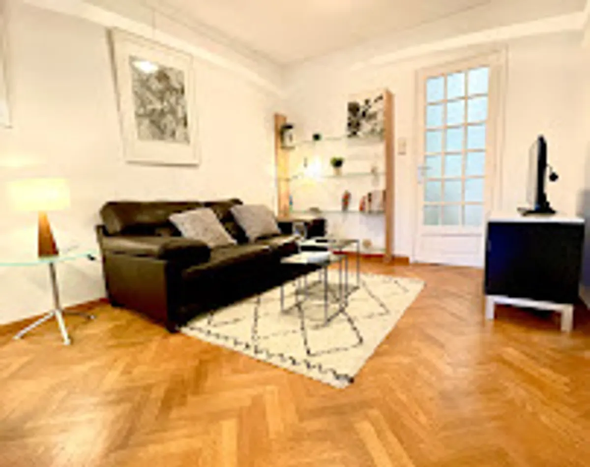 Conciergerie La Casa de Miguel - Photo 4