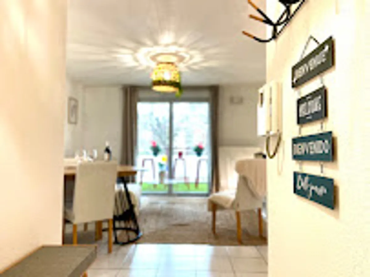 Conciergerie La Casa de Miguel - Photo 5