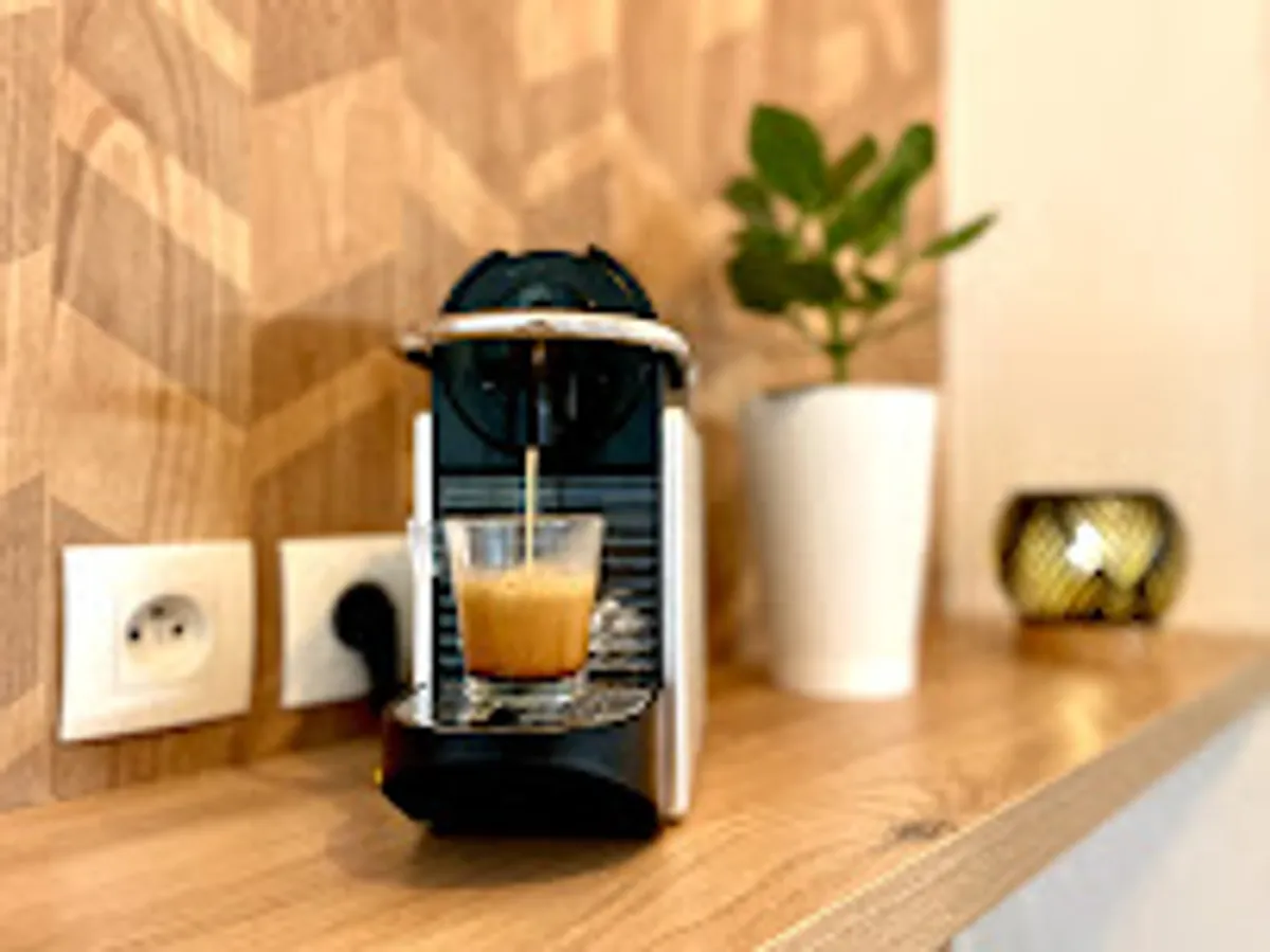 Conciergerie La Casa de Miguel - Photo 6