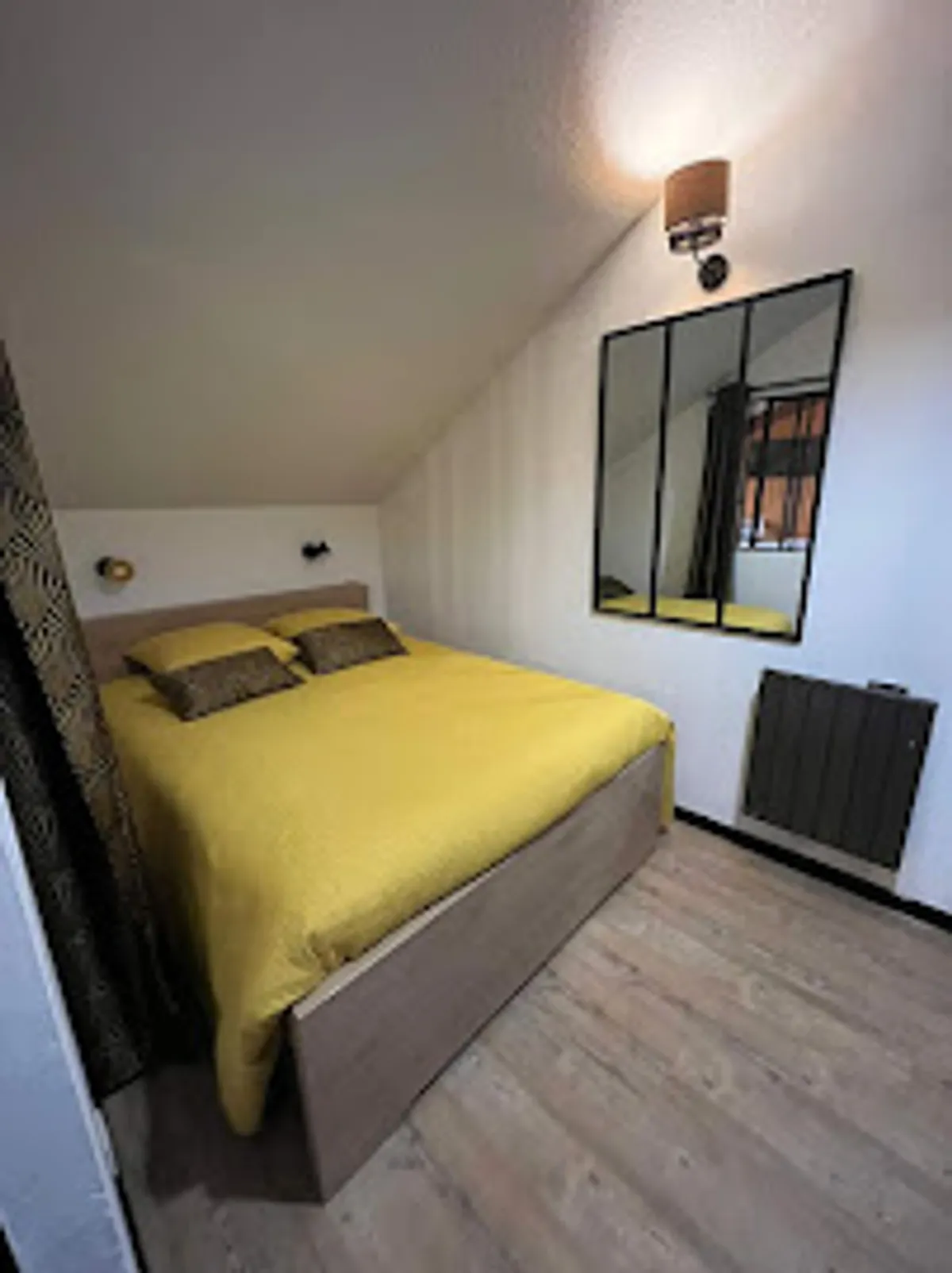 Conciergerie LA CASA DEL LECCA - Photo 2