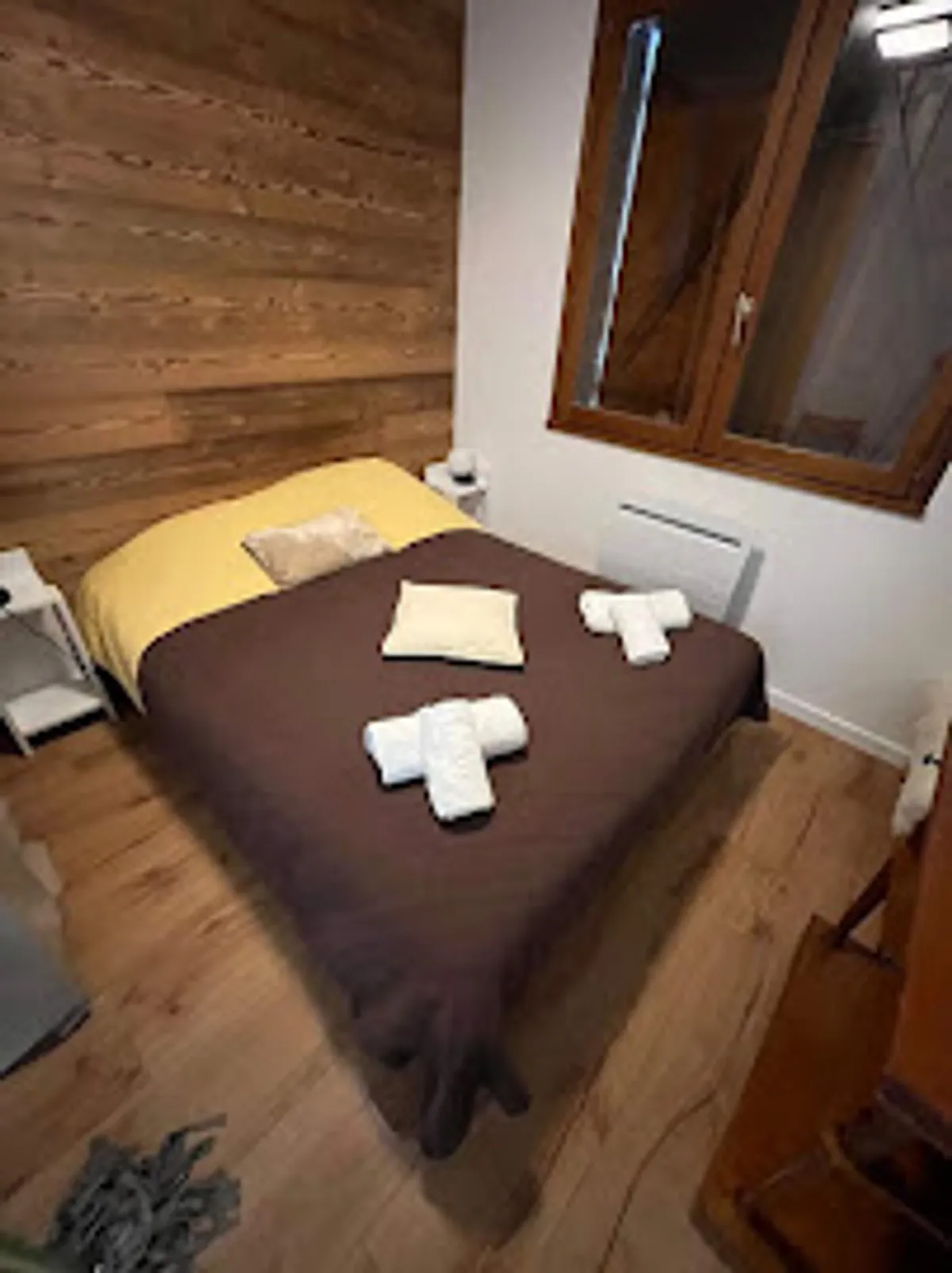 Conciergerie LA CASA DEL LECCA - Photo 6