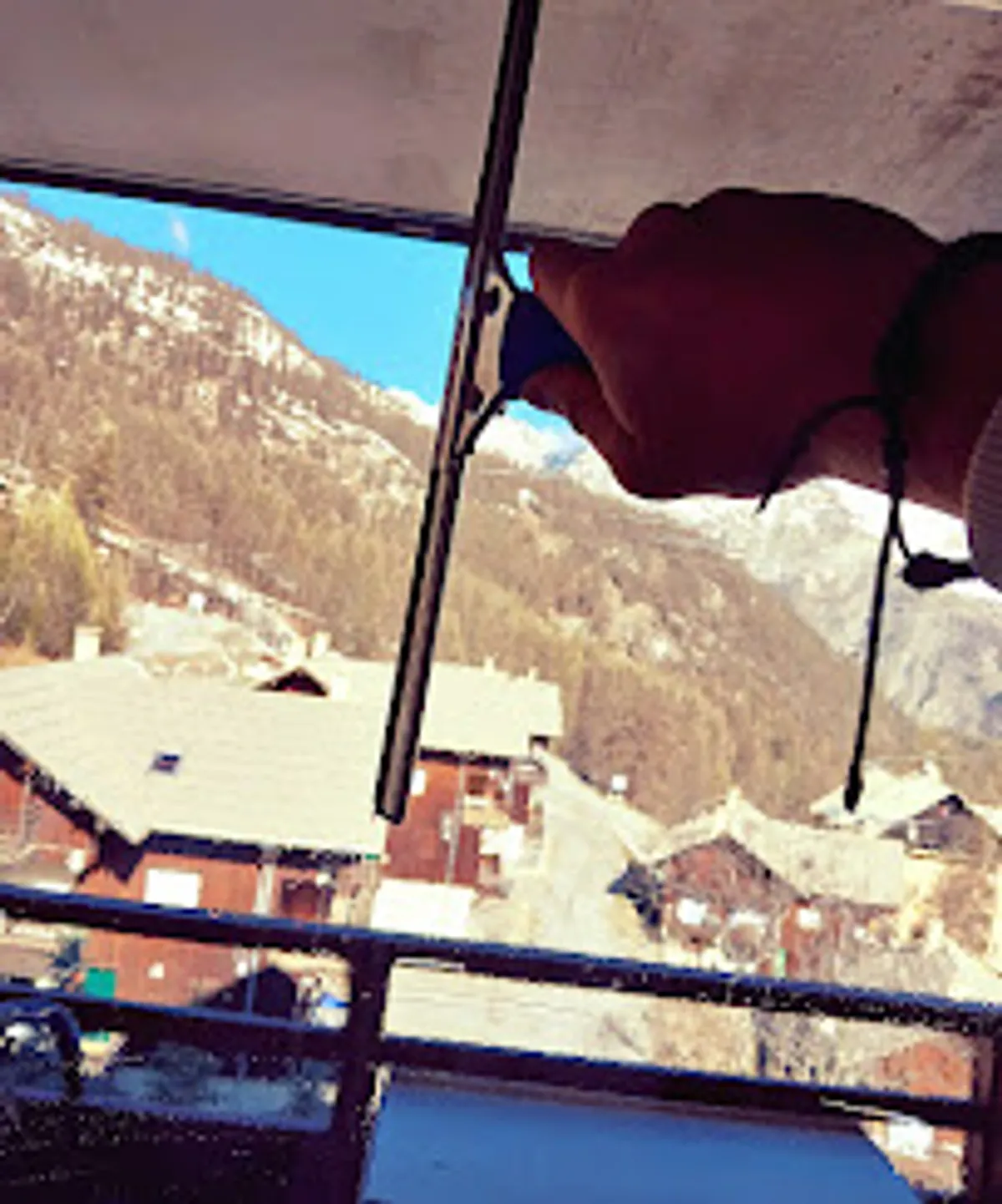 Conciergerie LA CASA DEL LECCA - Photo 7