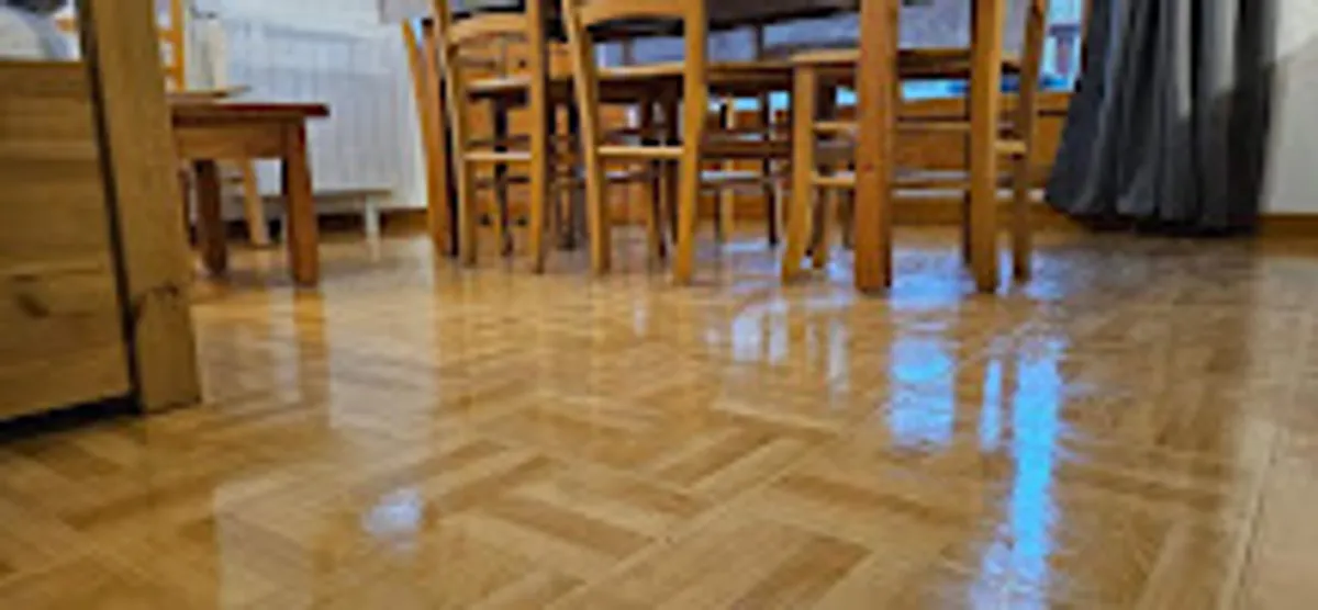 Conciergerie LA CASA DEL LECCA - Photo 8