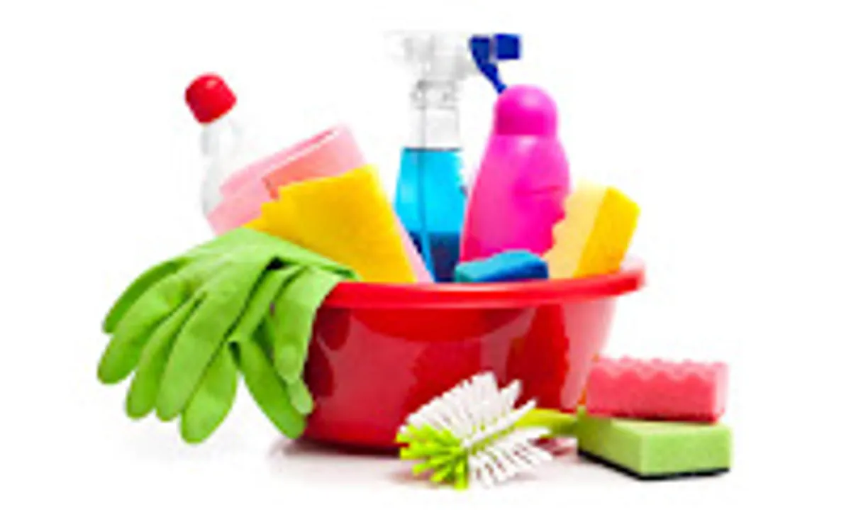 Conciergerie " La clé des songes" - Photo 3