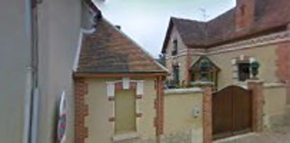 Conciergerie " La clé des songes" - Photo 6