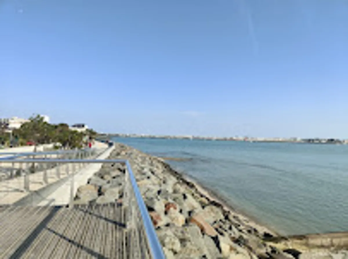 Conciergerie La Clé Dorée - La Rochelle - Ile de Ré - Photo 2