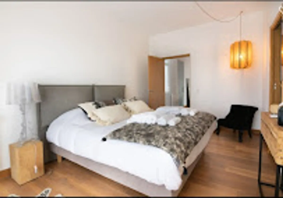 Conciergerie La Clé Dorée - La Rochelle - Ile de Ré - Photo 3