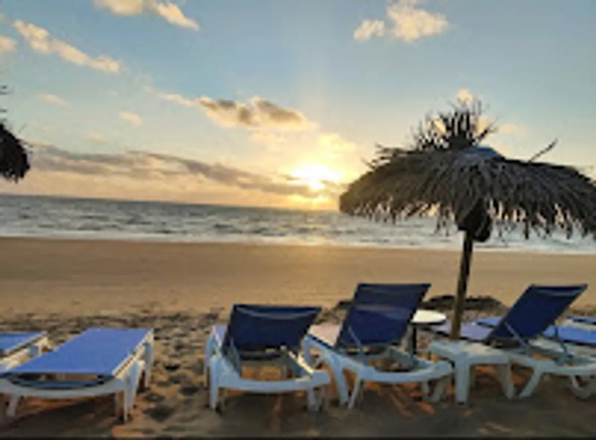 Conciergerie La Clé Dorée - La Rochelle - Ile de Ré - Photo 5