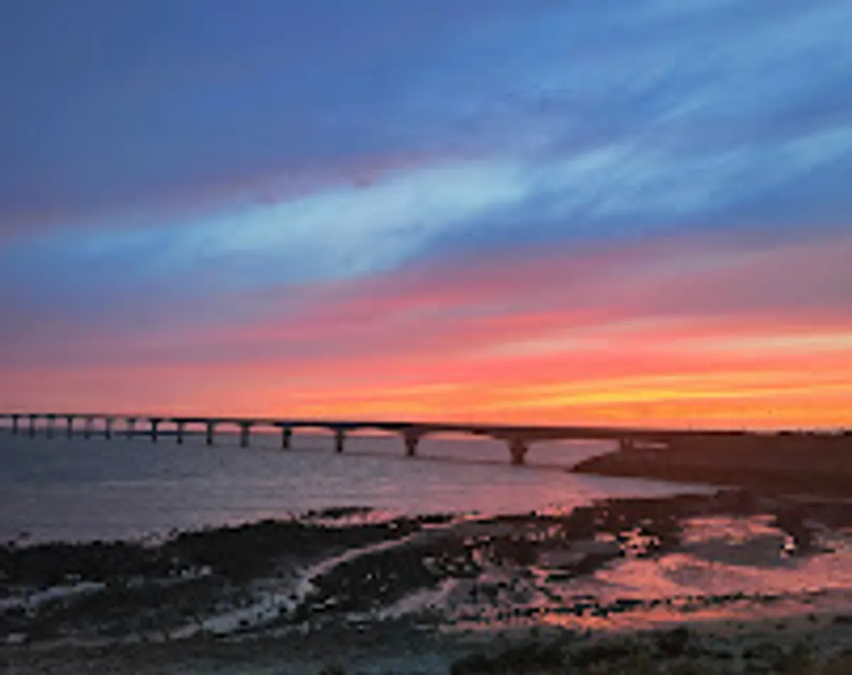 Conciergerie La Clé Dorée - La Rochelle - Ile de Ré - Photo 7