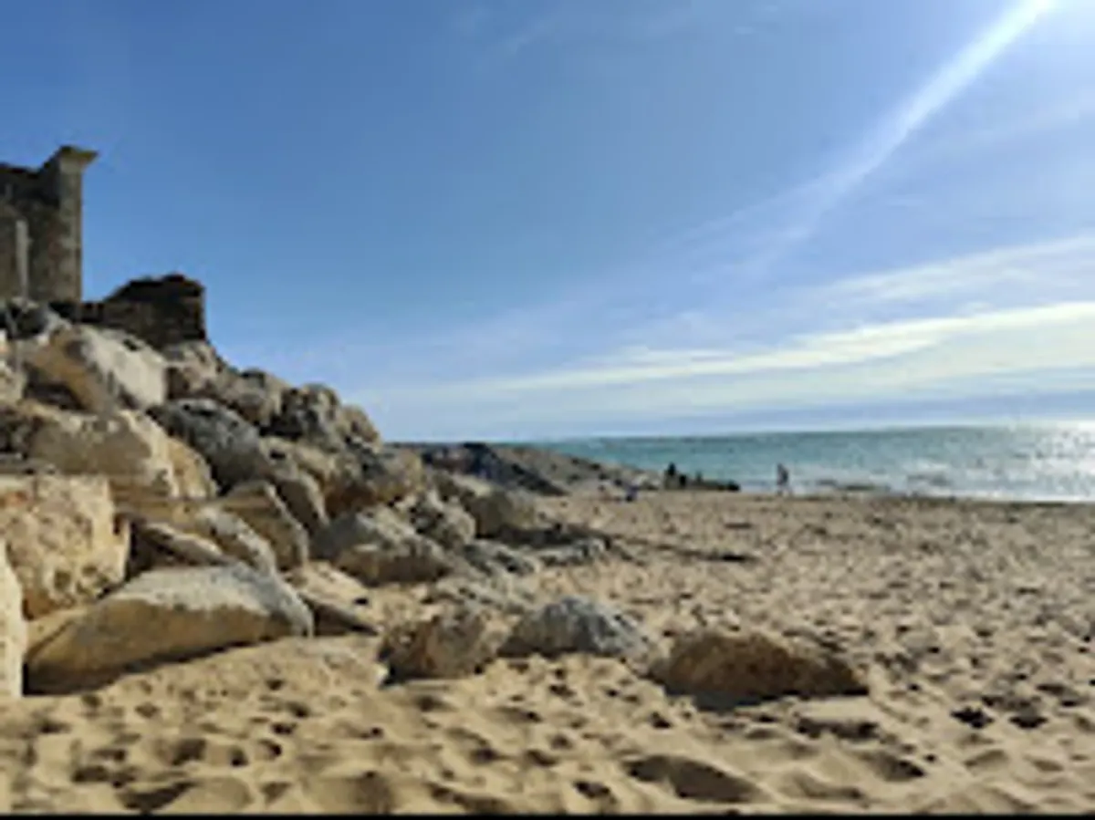 Conciergerie La Clé Dorée - La Rochelle - Ile de Ré - Photo 9