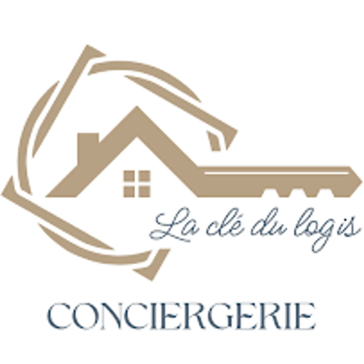 Conciergerie La Clé du Logis - Photo 2