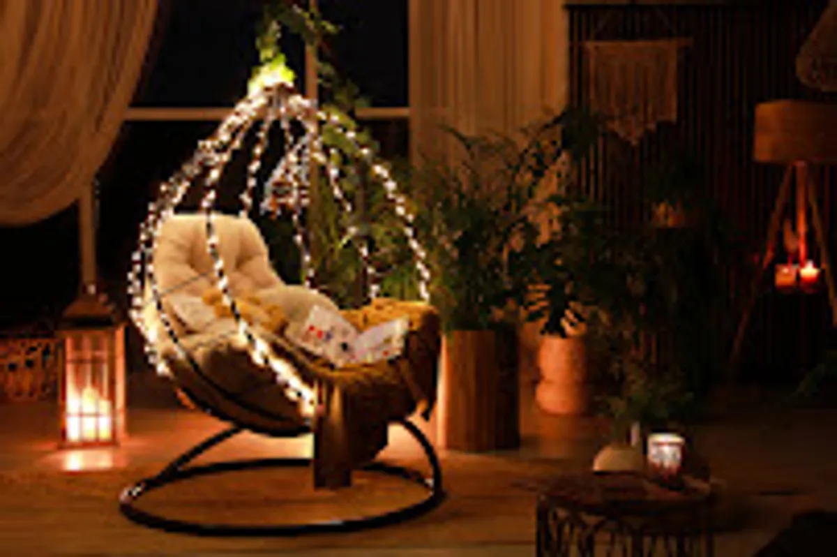 Conciergerie La Clé en Or