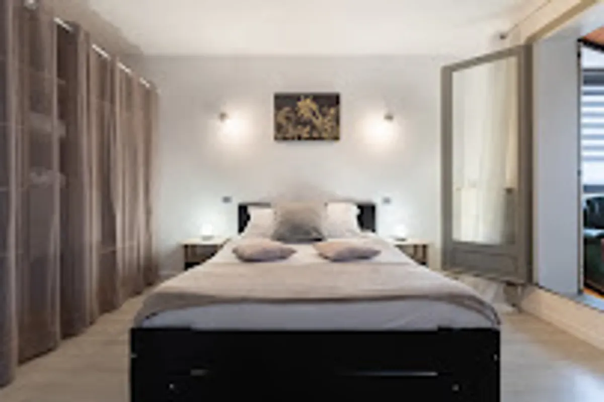 Conciergerie La Clé en Or - Photo 2