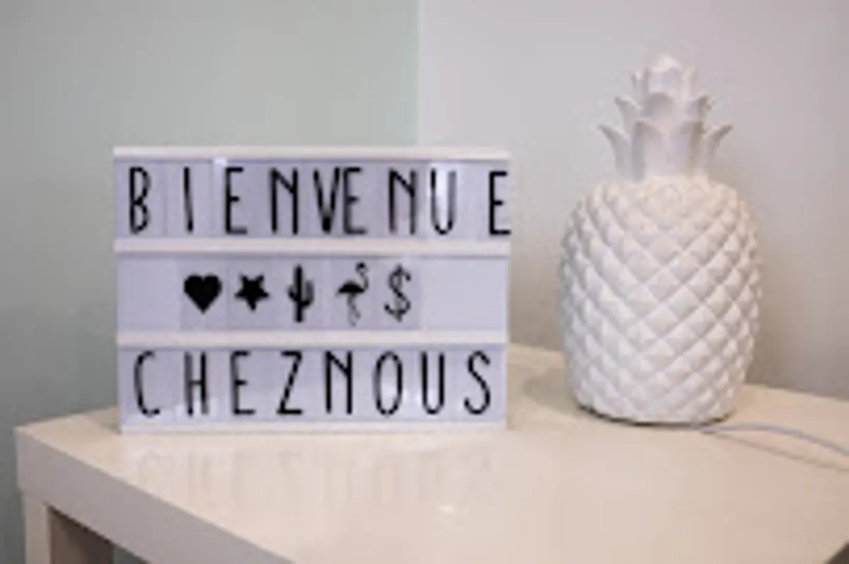 Conciergerie La Clé en Or - Photo 3