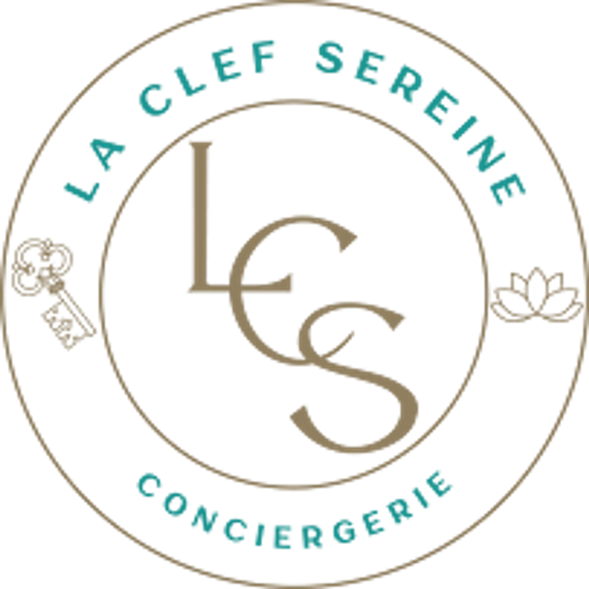 Conciergerie la clef sereine - Photo 2