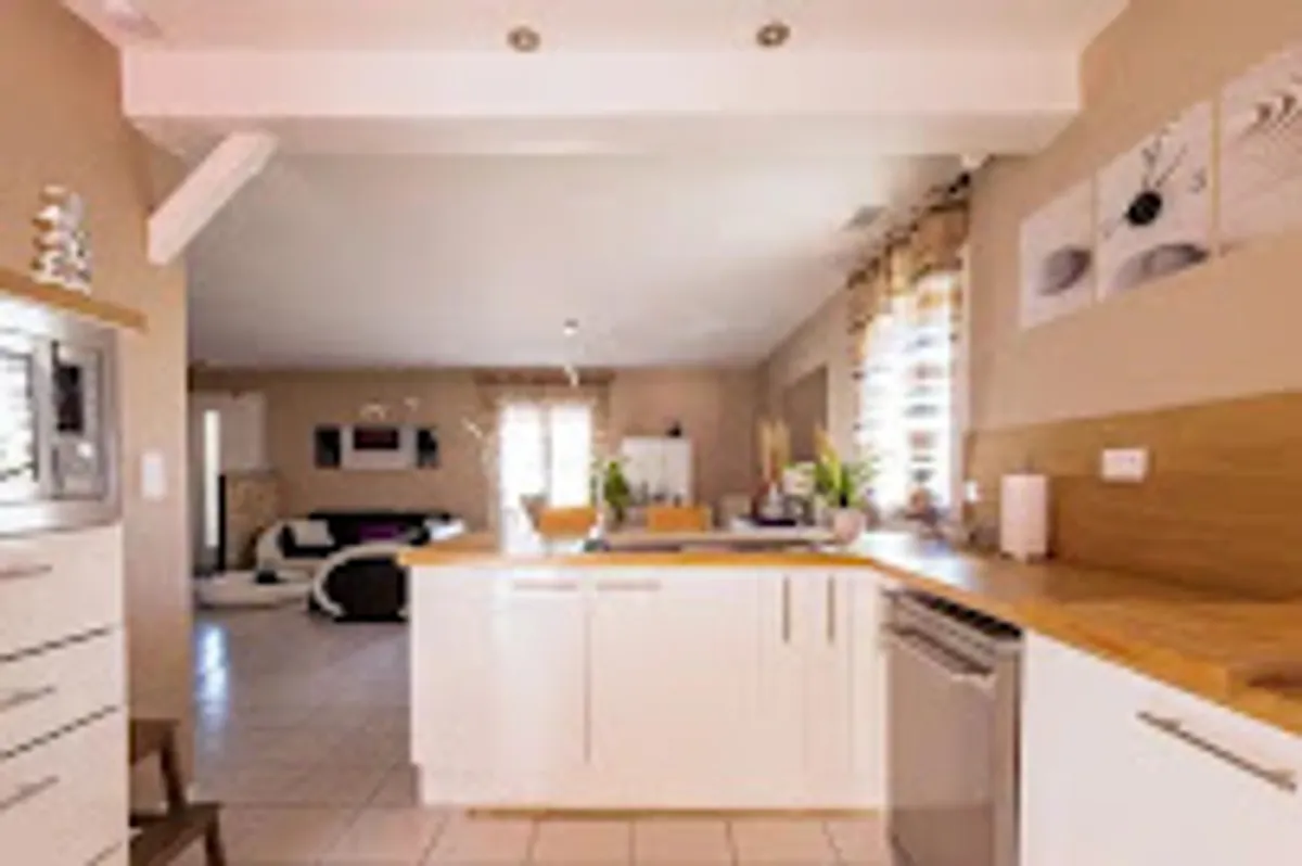 Conciergerie la demeure Biterroise