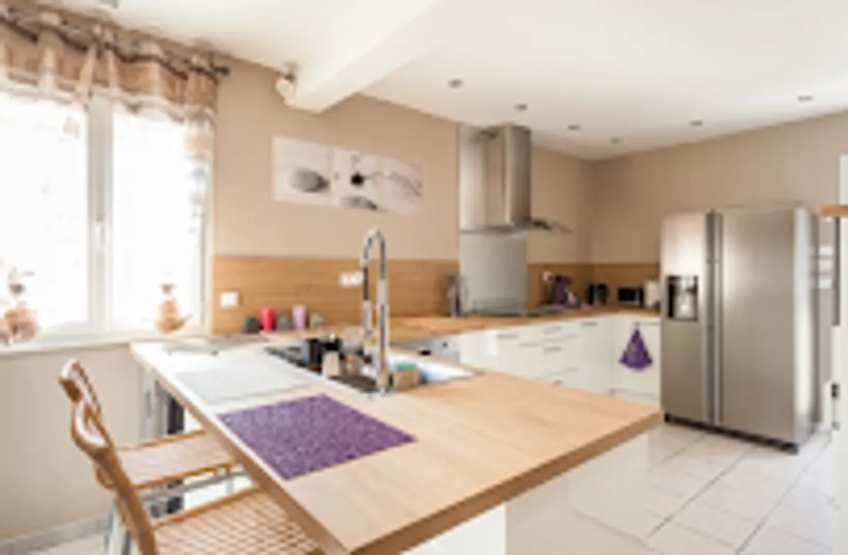 Conciergerie la demeure Biterroise - Photo 2