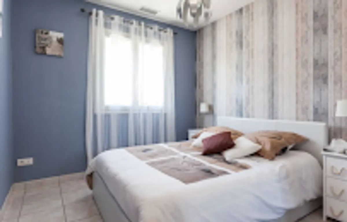 Conciergerie la demeure Biterroise - Photo 3