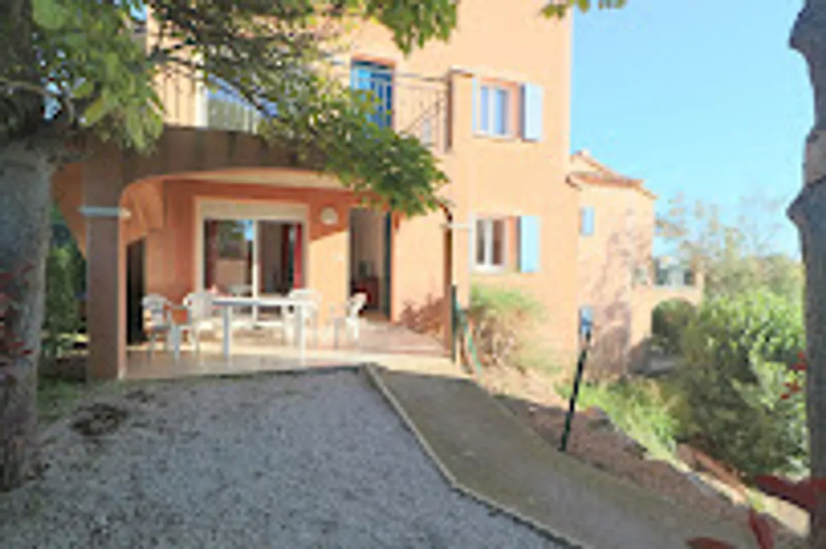 Conciergerie la demeure Biterroise - Photo 4