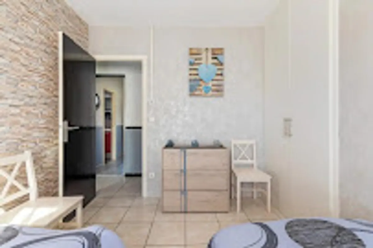 Conciergerie la demeure Biterroise - Photo 5