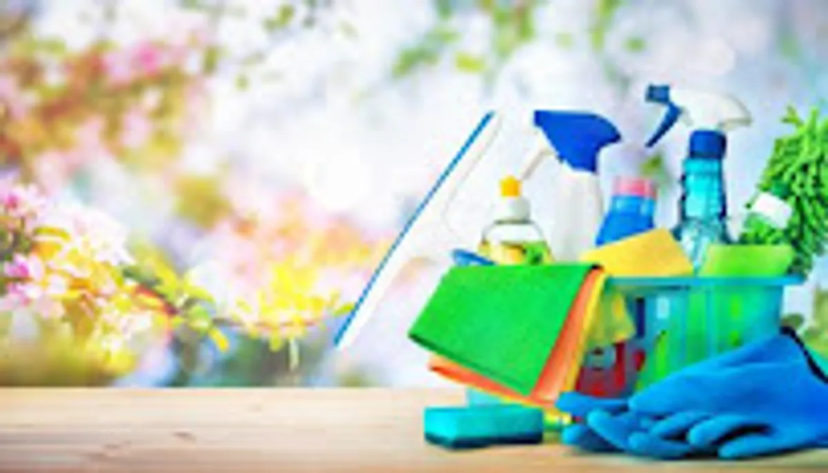 Conciergerie la demeure Biterroise - Photo 7