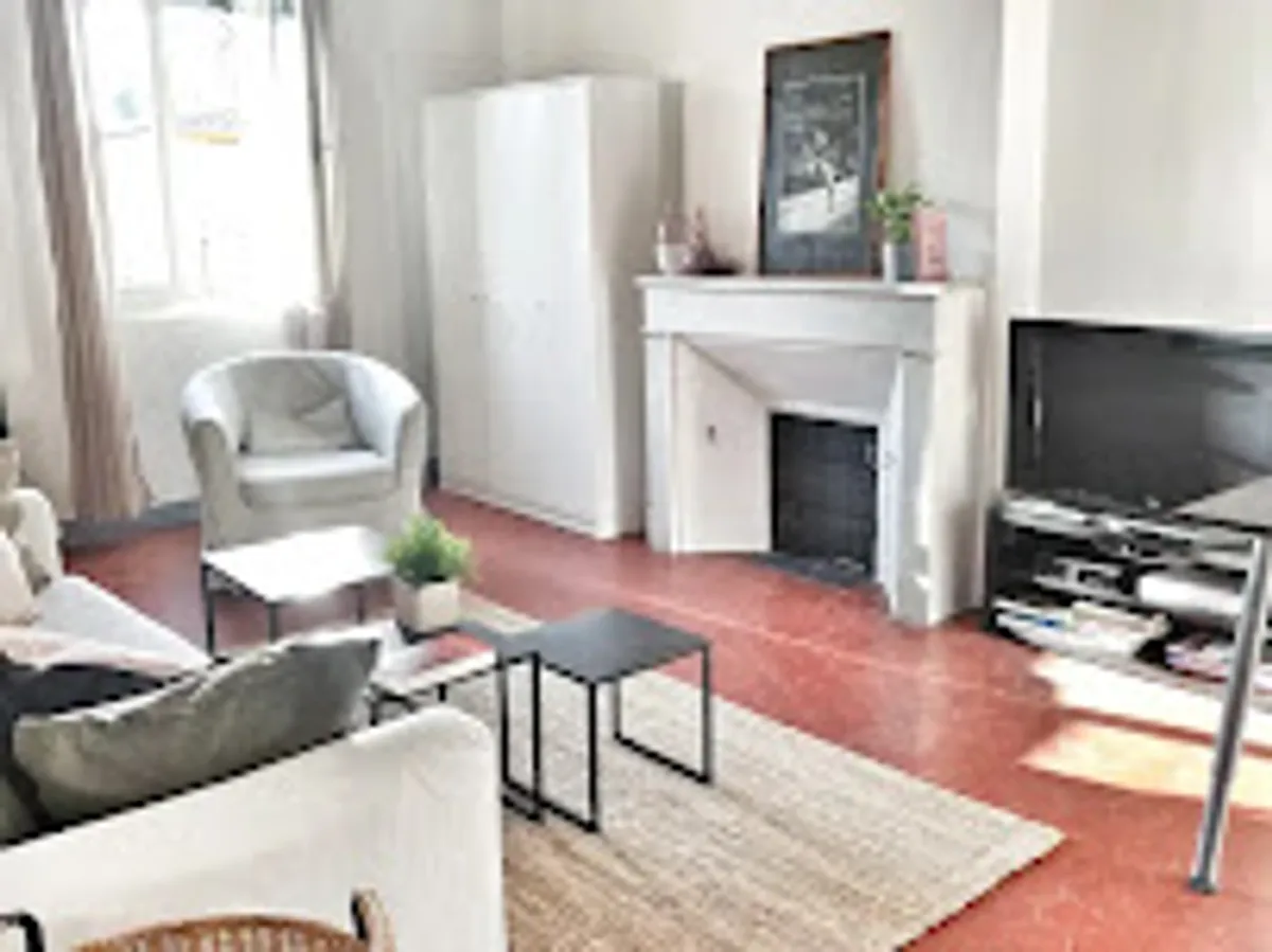 CONCIERGERIE LA FAMILIA - Photo 2