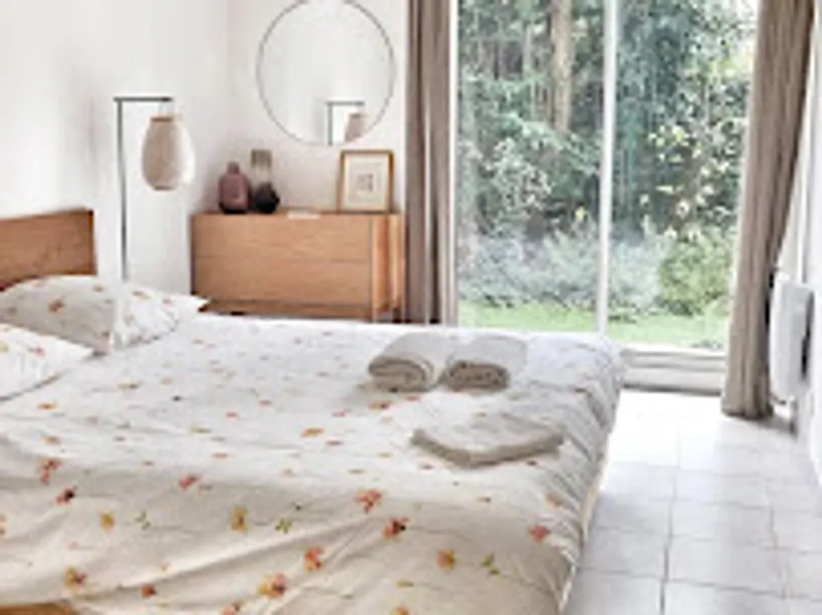 CONCIERGERIE LA FAMILIA - Photo 3