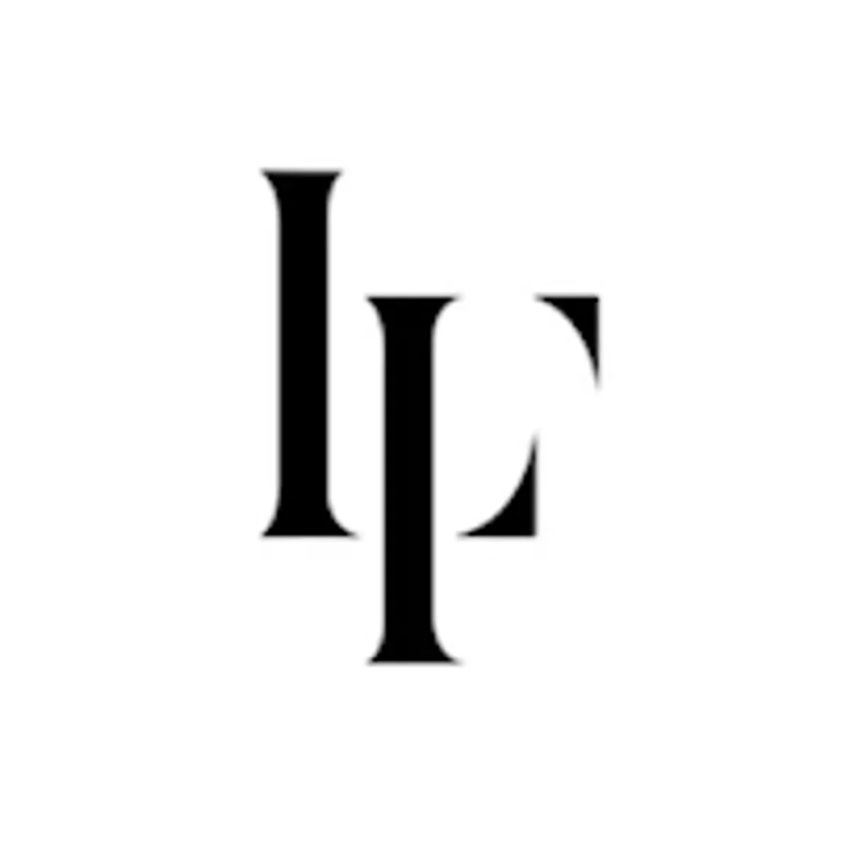 CONCIERGERIE LA FAMILIA - Photo 4