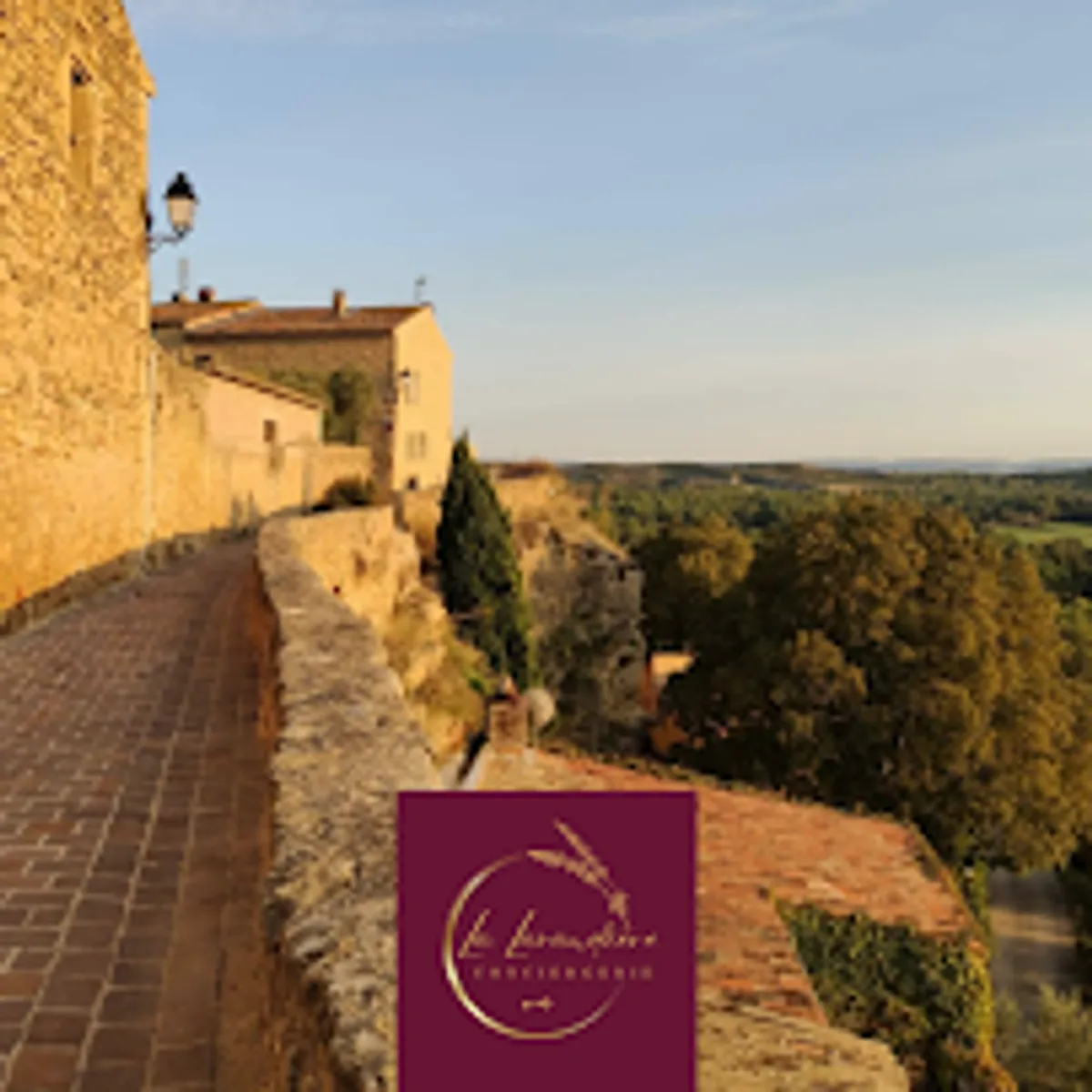 Conciergerie La Lavandière - Photo 4