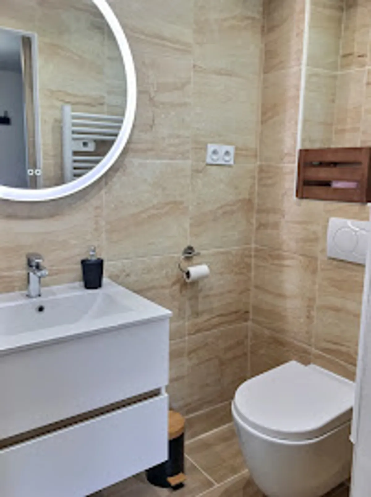 Conciergerie La Lavandière - Photo 5