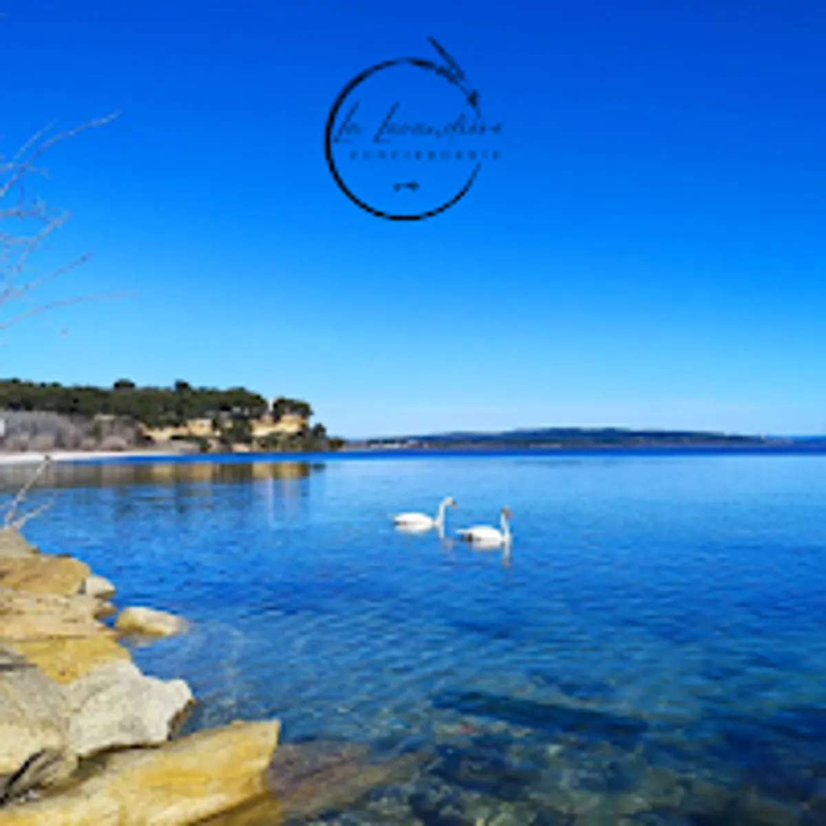Conciergerie La Lavandière - Photo 9