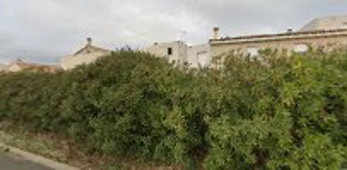 Conciergerie La Loge de Celine - Photo 2