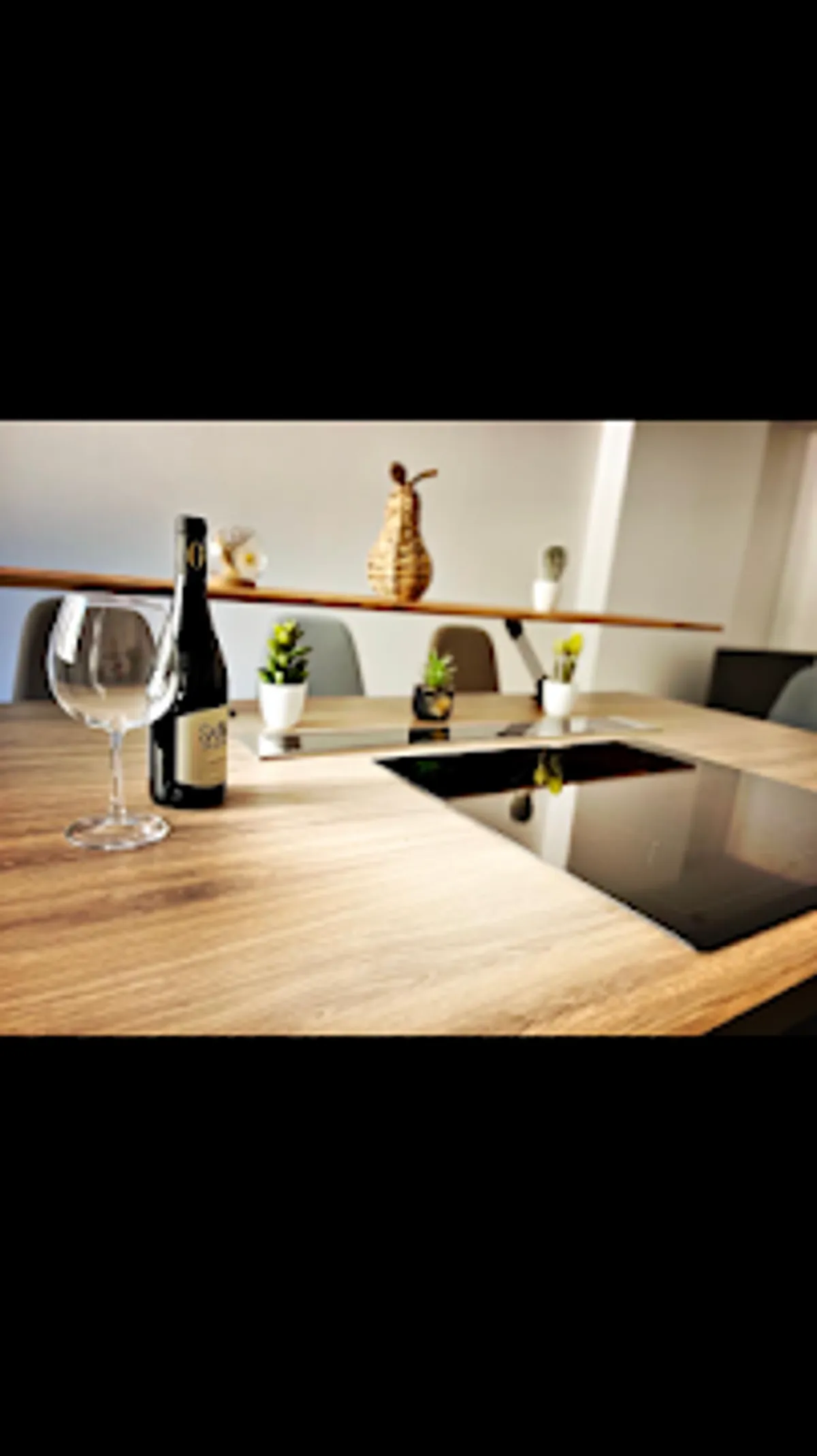 Conciergerie La Loge de Celine - Photo 3