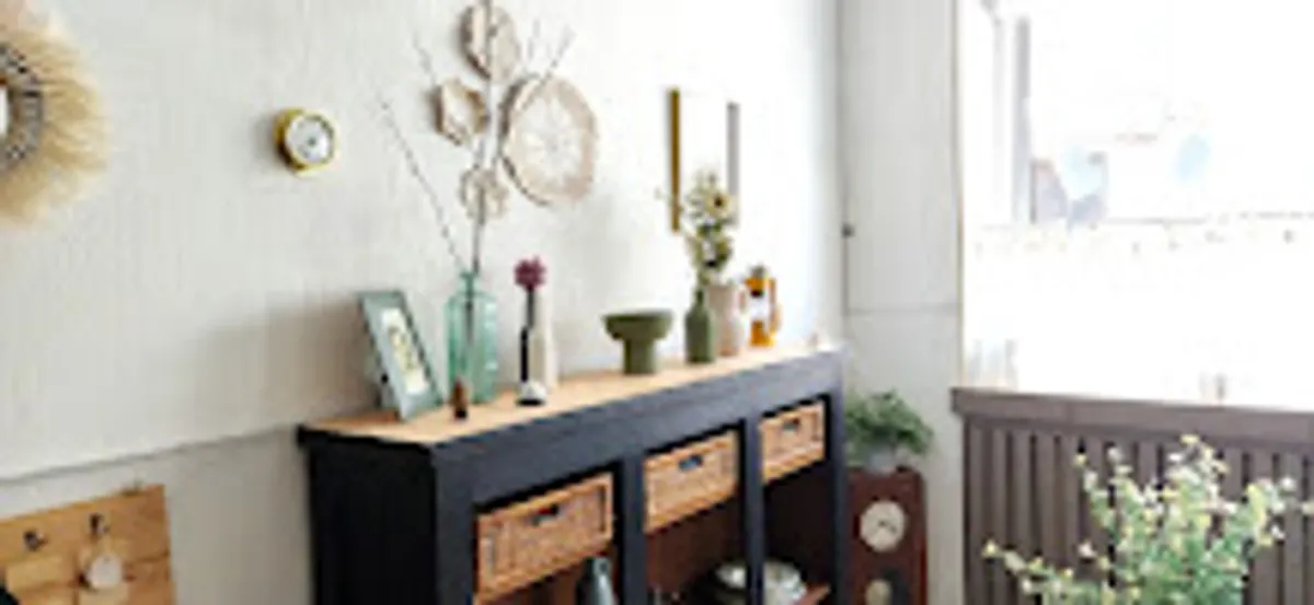 Conciergerie La loge de Paulette - Photo 3