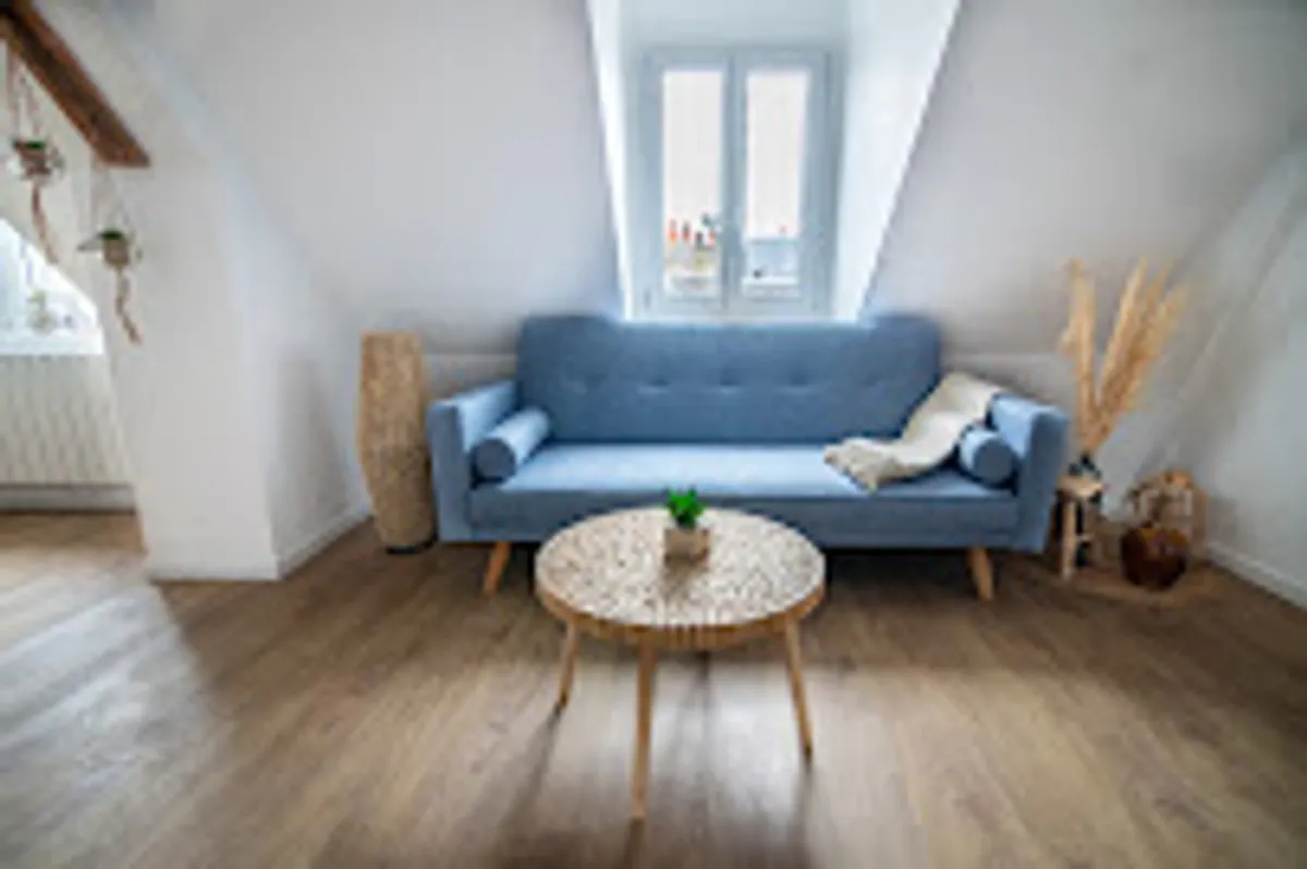 Conciergerie La Petite Matelote - Photo 2