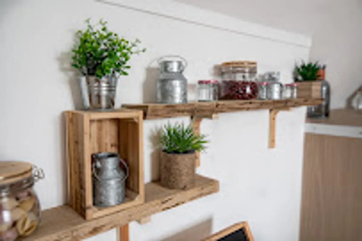 Conciergerie La Petite Matelote - Photo 4