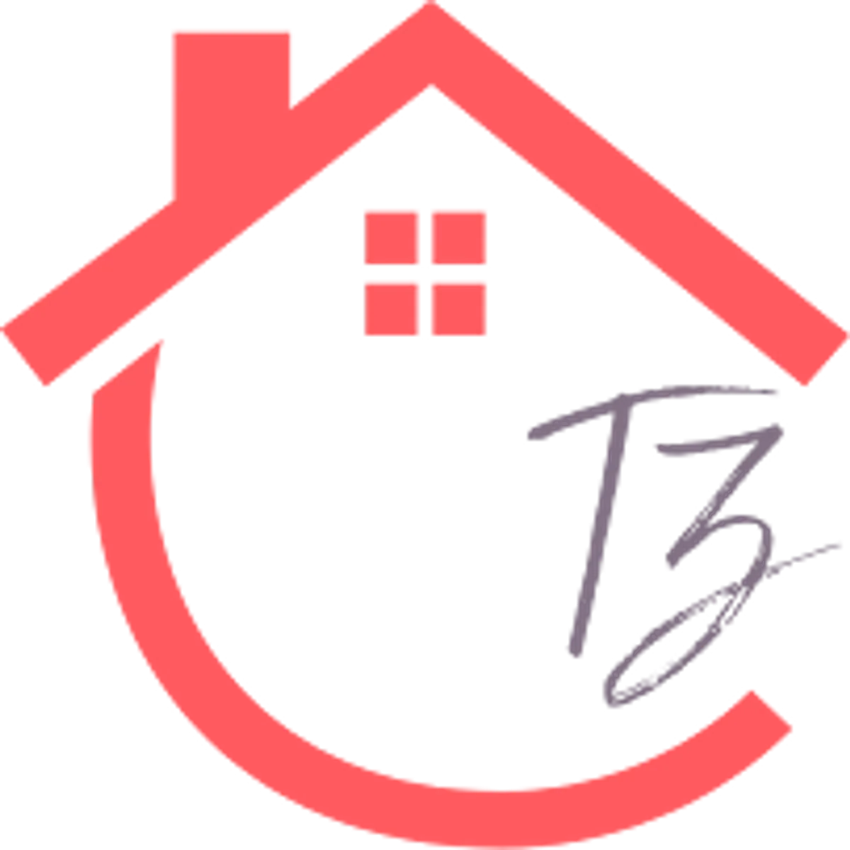 Conciergerie La ToulouZen - Photo 2