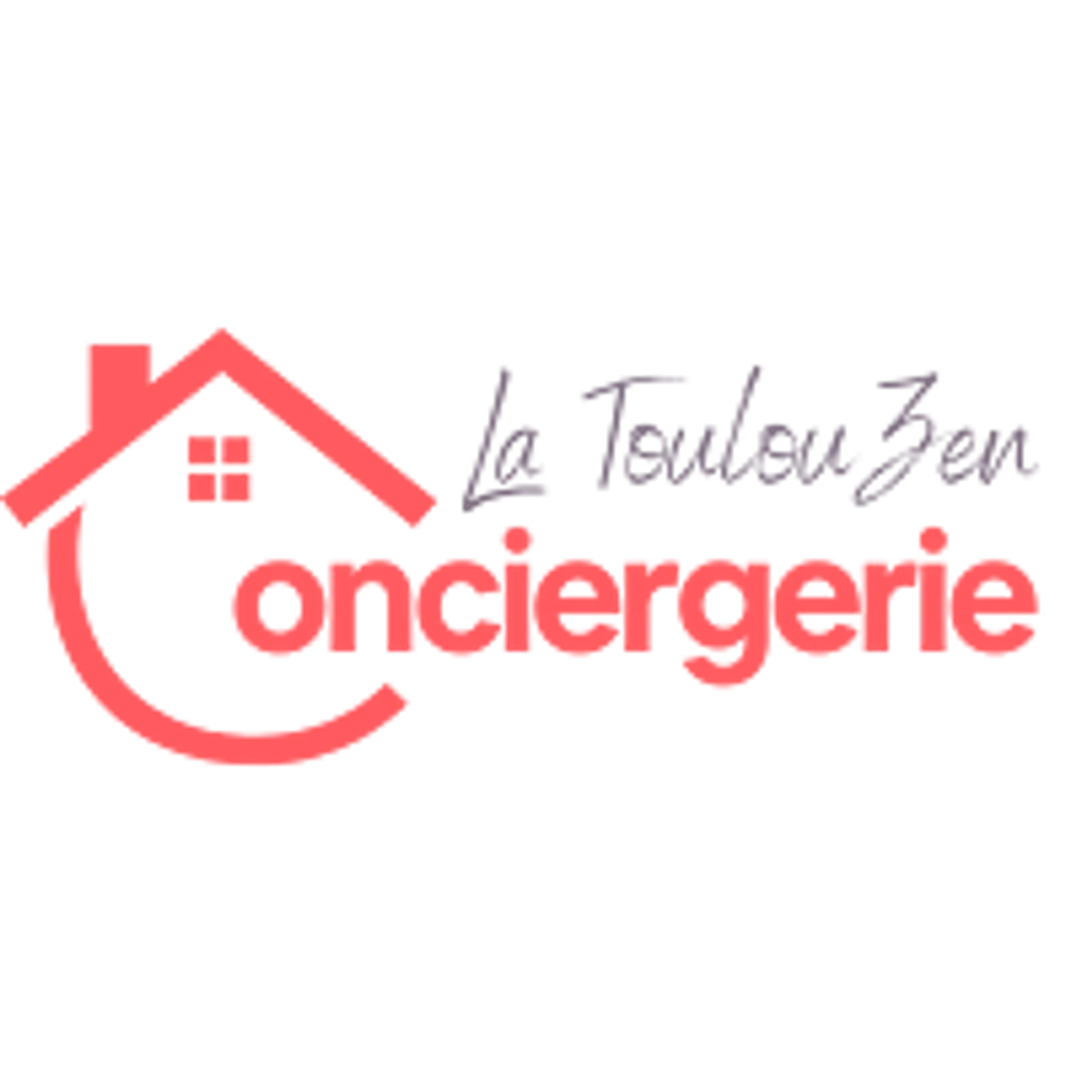 Conciergerie La ToulouZen - Photo 3