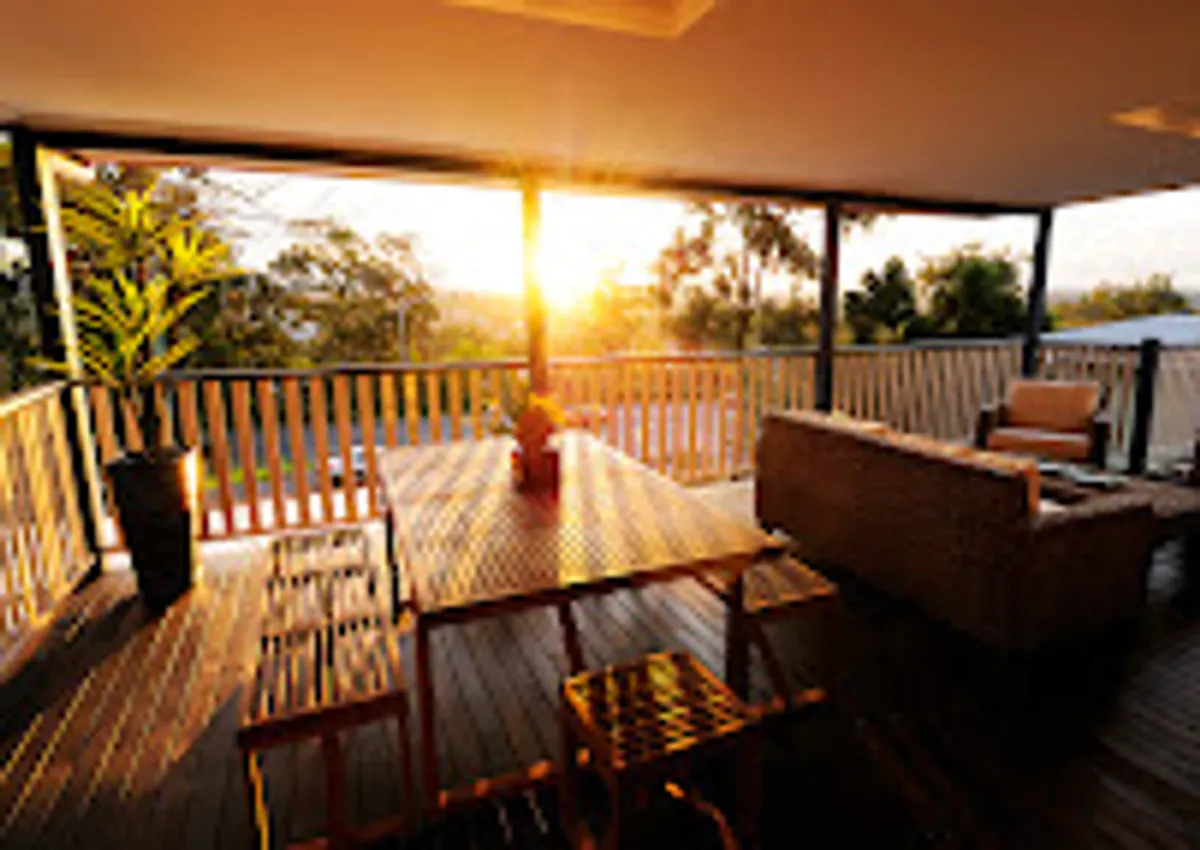 Conciergerie La Violette d'eau - Photo 2