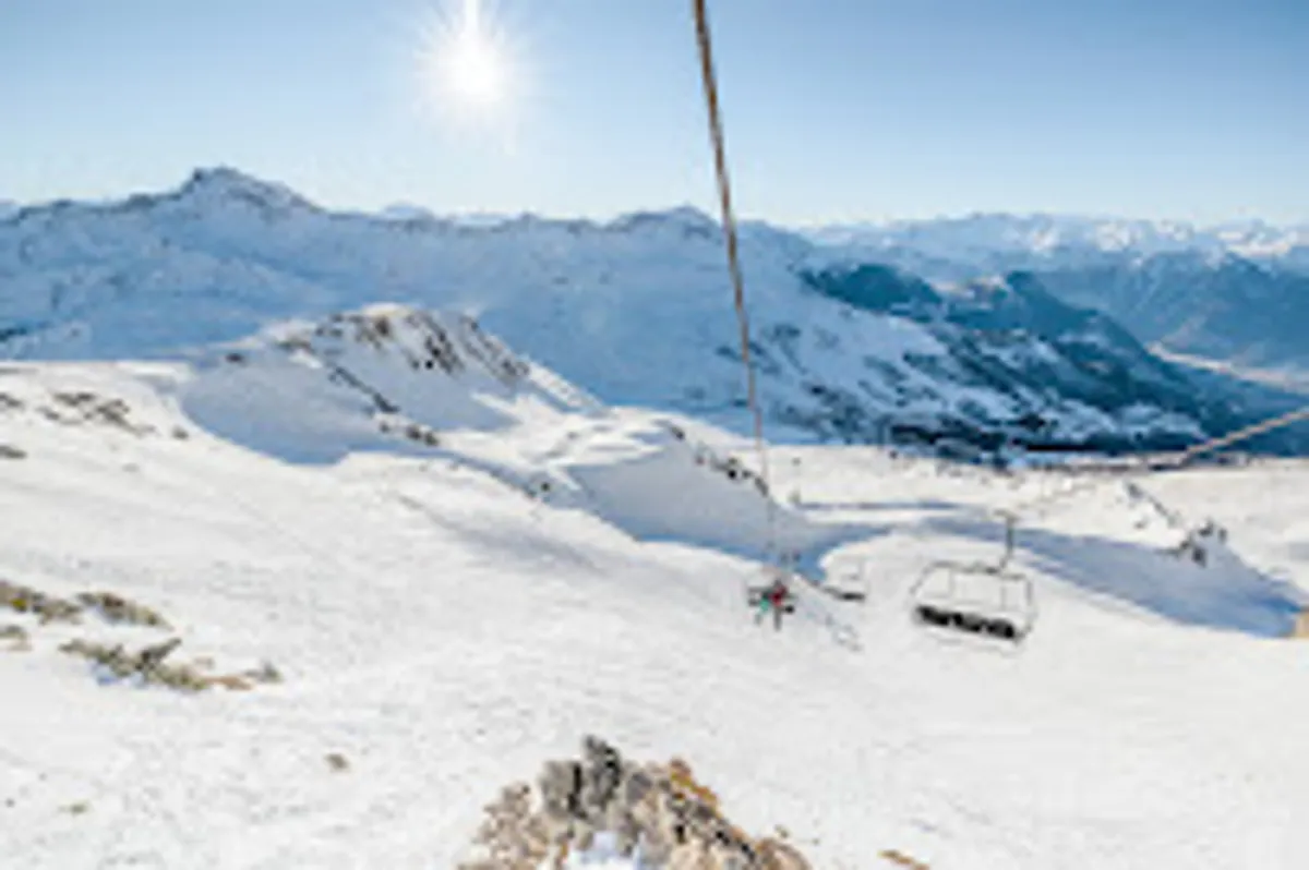 Conciergerie Labellemontagne - Saint François Lonchamp - Photo 5