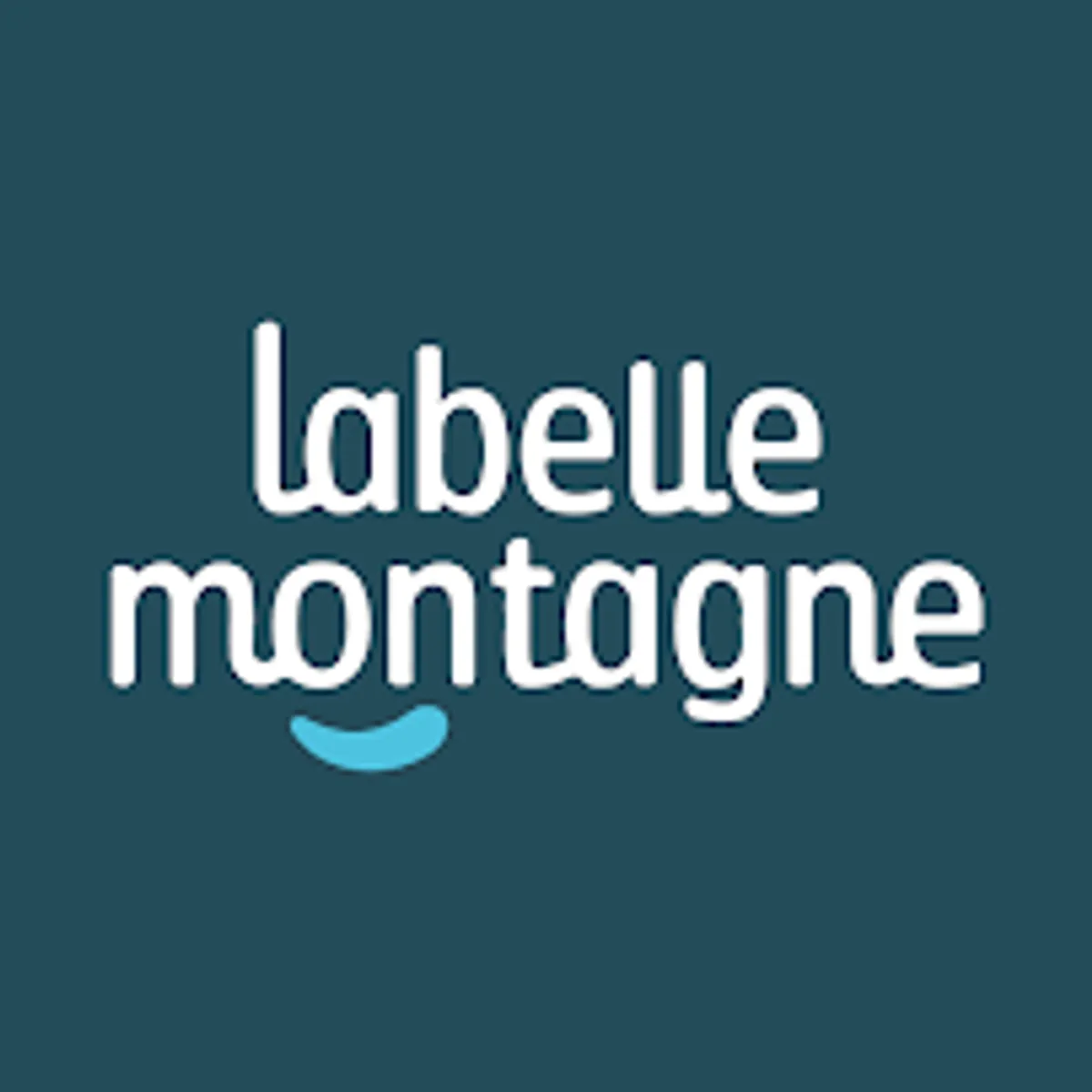 Conciergerie Labellemontagne - Saint François Lonchamp - Photo 8