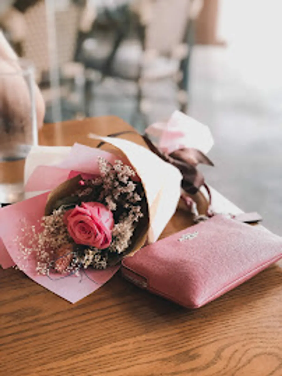 Conciergerie Laeti Prestige