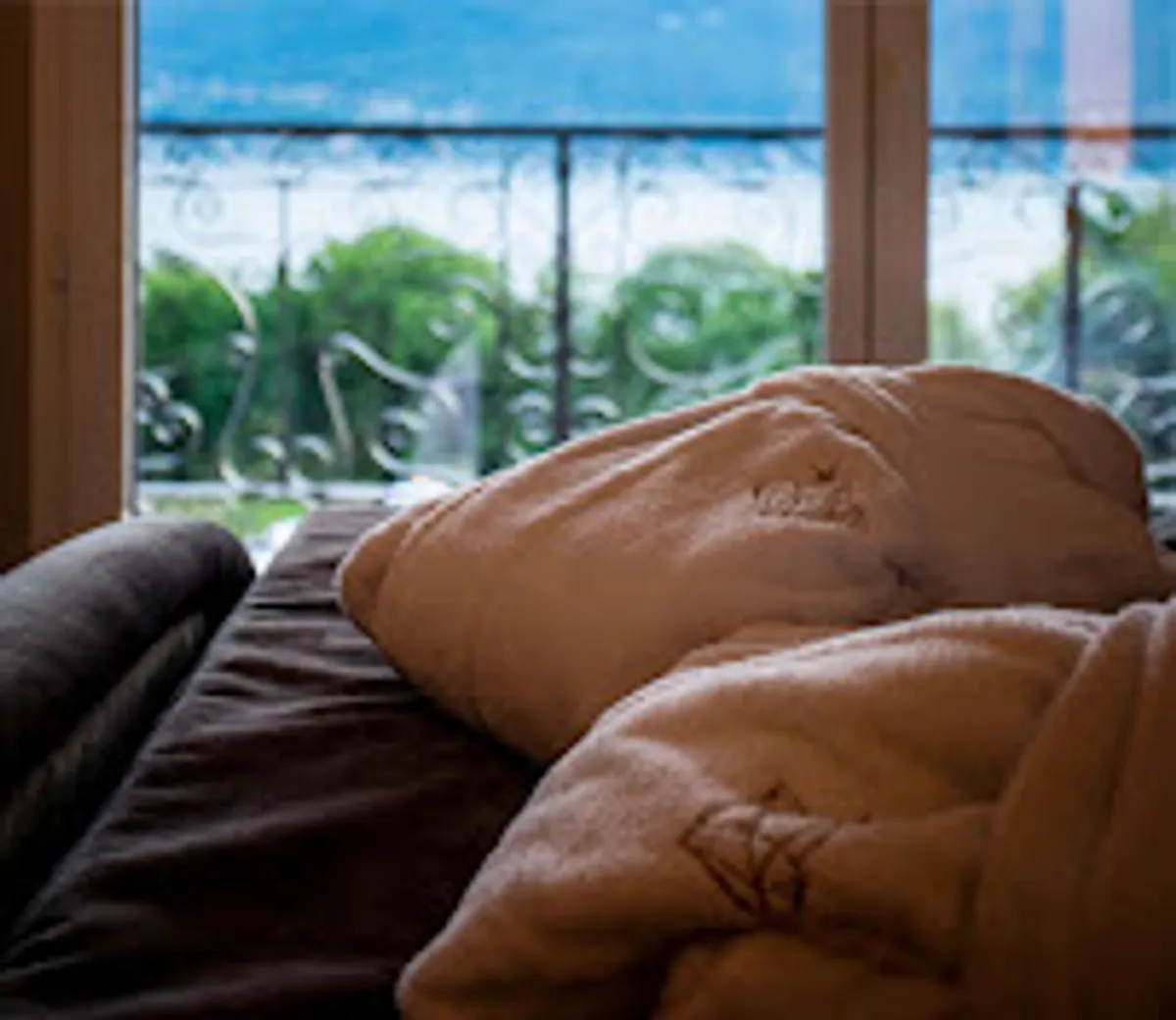 Conciergerie Laeti Prestige - Photo 2