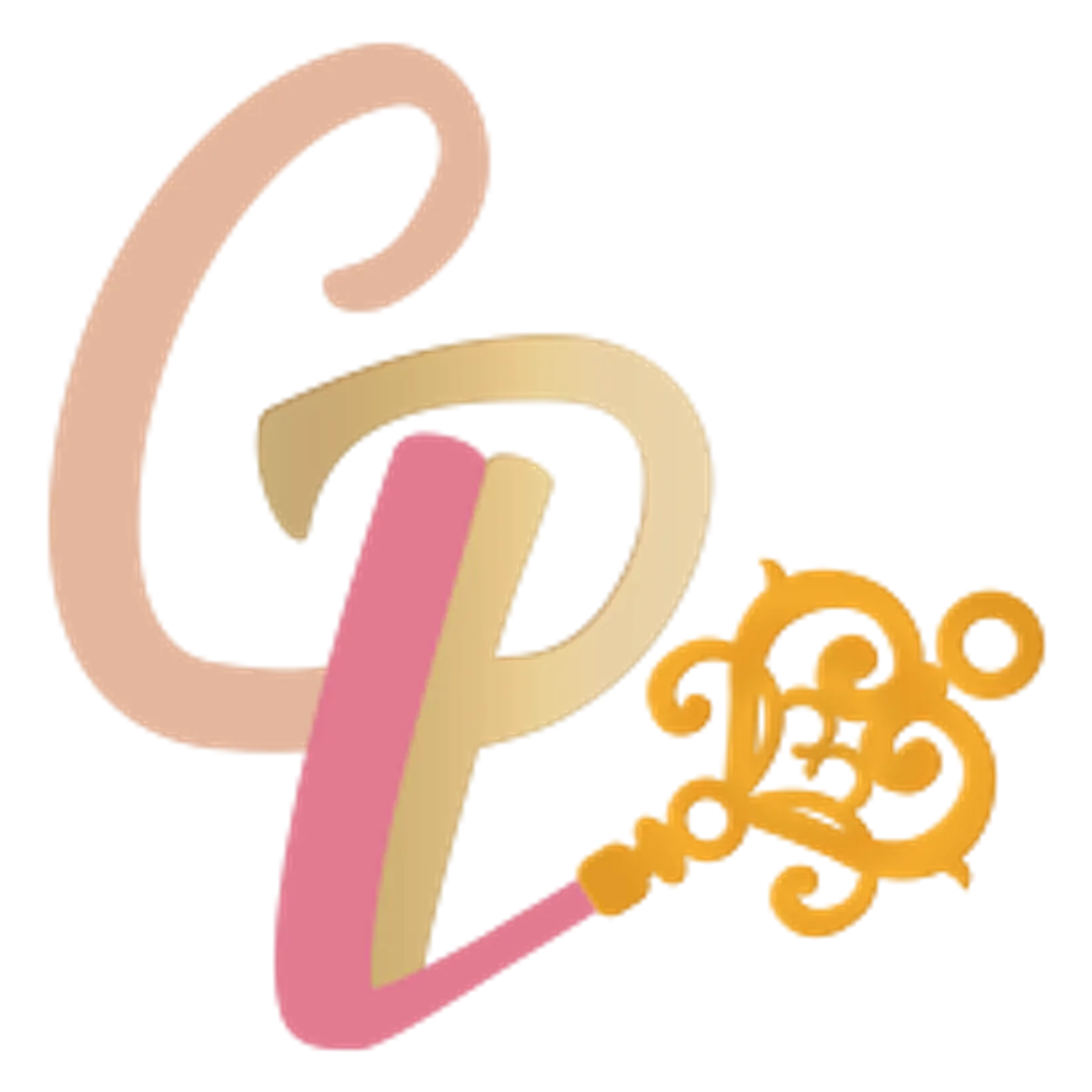 Conciergerie Laeti Prestige - Photo 3