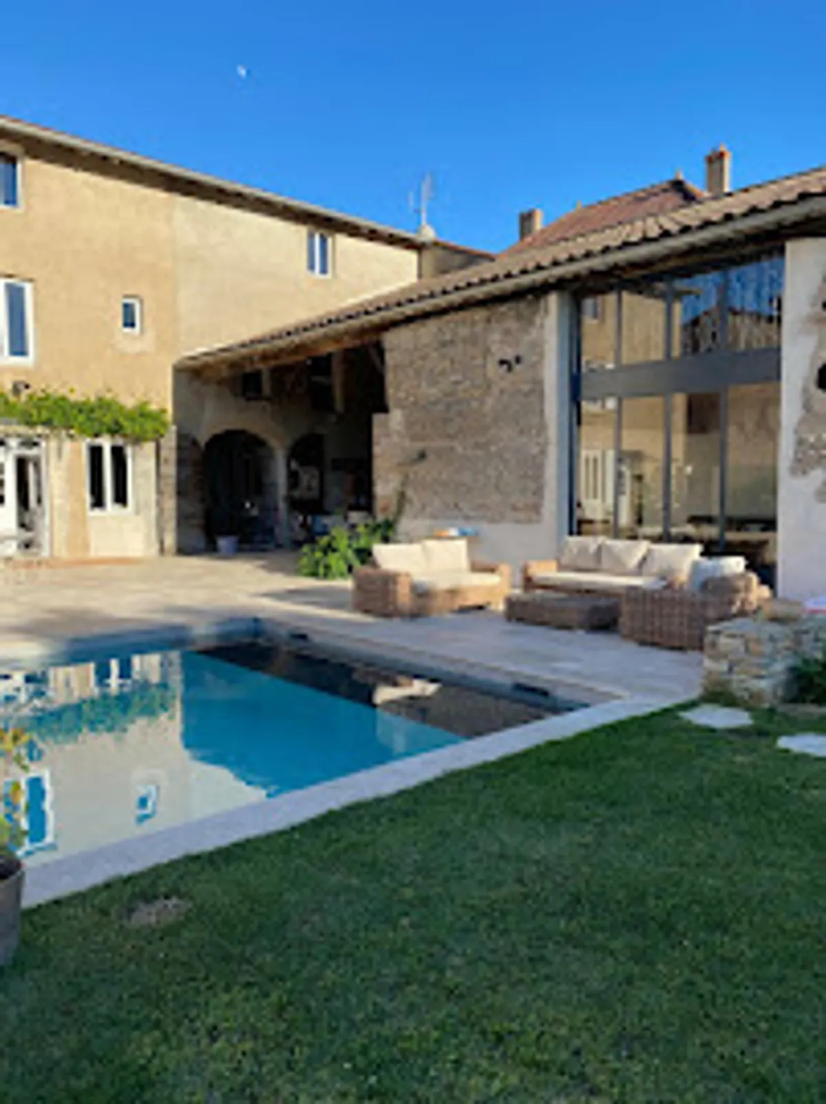 Conciergerie L'Alliance des Soeurs - Photo 3