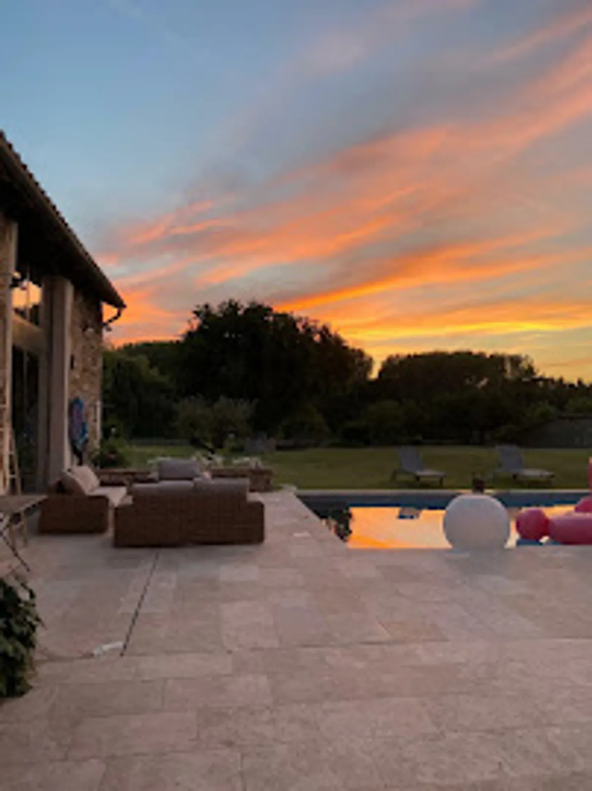 Conciergerie L'Alliance des Soeurs - Photo 5